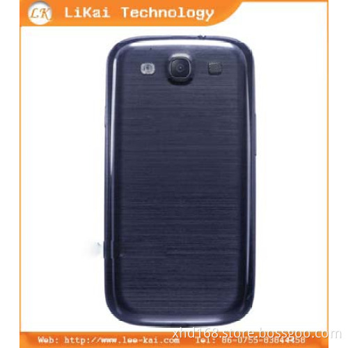 2013 Competitive Cell Phone (S3 Touch Screen) (CP-2)